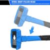 c7f7c9d803ab4865b8005049c958190e goods