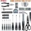 c825d67d7ba54bc98584ca31a5e23124 goods