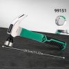 c85ae098fe624b9ca71d7adbee62870c goods
