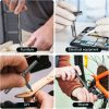 c8745f6a17864222a0a51481b662d99a goods