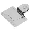 c9394bdae9804fd59e3efcfde729772e goods