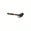 c93c2c713bc0453d9239e59ce123334f goods
