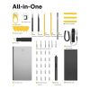 c94c8373a2204c5f9036127010a918c5 goods