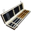 c978a86d30ce4e3a83035d50958fb816 goods