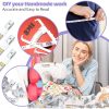 c9af30f6a16a487fb6848898871cbfcc goods
