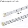 c9c15d1f6fb9407a944bda29512b1a4a goods