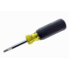 c9c8021b411f4199bac5622484f0f331 goods