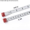 c9cd63ccd7444516926caa63f74f02f3 goods