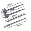 c9ced5dbc93f4502853cd7ab7a2e5f9f goods