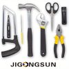 c9da3fab5d1b47e89e183454bbd781ff goods