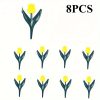 ca3ef16be16644c394c6a85a6b8f89c9 goods