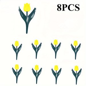 ca3ef16be16644c394c6a85a6b8f89c9 goods