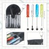 ca47444a4af54af68ca2e637d763f94e goods