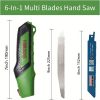 ca4d616c34cb479e82214ad2808dd1a8 goods