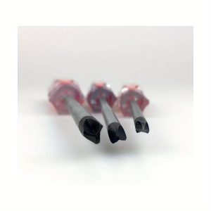 cab7094a678c40f29bd412b7e9e2af68 goods