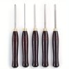 caded25c4f42462fab31fc6fa6520d39 goods