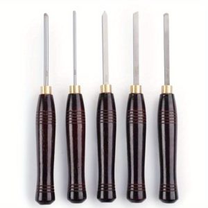 caded25c4f42462fab31fc6fa6520d39 goods