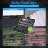 caef29c0653146c8bd7326143fd84157 goods