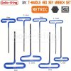 caf3aebe603642ef9539fb3c36c28323 goods