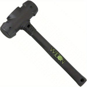 cb05e902a5f94b39b3c3e1c4ef8afaa7 goods