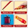 cb06ec2361ae4652ab1cbea1f711611c goods