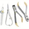 cb17661f7ba147a79a5c24592fd6e638 goods