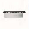 cb3908e46781485ebecea3649e08d65d goods
