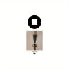 cb45a1d05f4347a3a6aba8c09e71cdf7 goods
