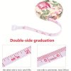 cb584a035dbb4e9b9a10a72aed8a31fc goods