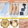 cb89fa7cde5a4a18870349a88e03b08b goods