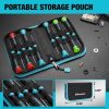 cba05c23bb1c4fefac75b5ba118931d1 goods