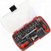 cbb3ab2393cb45a5990bdc9d868e4cc3 goods