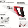 cbca175e33a64b87816952d7559a4dd9 goods