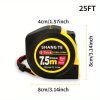 cbd63d2e4fe34a608cd25931880f7598 goods