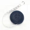 cbe2ee51f8ff4702a92f84ff3152943a goods