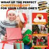cbf8a74f30474250868d65f1aadde1c1 goods
