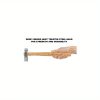 cbfcac7a3b1b4e15bff2914b66739483 goods