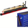 cbfe5ba02d644550990af8c09dc663eb goods
