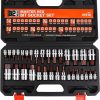 cc164c9b4ed749e2bbb7859d25b2475f goods