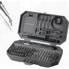 cc5708fa0995485b892011db8c4b56f6 goods