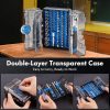 cc6ad835e5644072a2fb468a1d4a2d86 goods