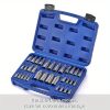cc6f5c763bbf4c59a0f055c822c88fd8 goods
