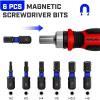 ccb4909031904d88a610ec5c0e17869f goods