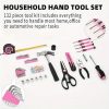 ccbd260e4c5d4fdfb621e158c10f8fb0 goods