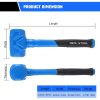 ccc86a4887204a9ca115de57dcf0aef1 goods