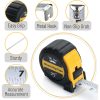 ccc95e7061444dfc9643aff0fc828c5c goods