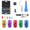 cccfe9ac916445f7907865a97e696112 goods