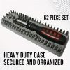 ccd1b7d0c2df47689a85f1a50e26452f goods
