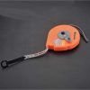 cd06923ce832431e9a0ece61fcc51ef1 goods