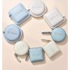 cd107a0569af441face4a129814e0b71 goods